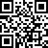 https://tr.abna24.com/x4dty