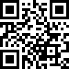 https://tr.abna24.com/xbsWS