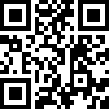 https://tr.abna24.com/xbWKx