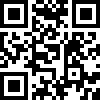 https://tr.abna24.com/x7PwC