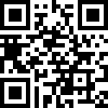https://tr.abna24.com/x4Hj5