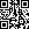 https://tr.abna24.com/x5PFy