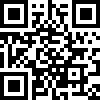 https://tr.abna24.com/xbbb8