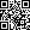 https://tr.abna24.com/xb9yy