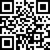 https://tr.abna24.com/xkvcy