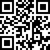 https://tr.abna24.com/x9mcH