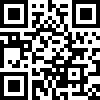https://tr.abna24.com/xk5y9