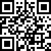 https://tr.abna24.com/xhqzh