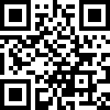 https://tr.abna24.com/xjF9v