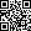 https://tr.abna24.com/xcNwc