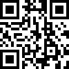 https://tr.abna24.com/xkpRm
