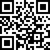 https://tr.abna24.com/x3LxV