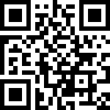 https://tr.abna24.com/x4q8N