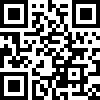 https://tr.abna24.com/x5RbG