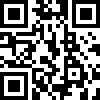 https://tr.abna24.com/xjZkk