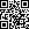 https://tr.abna24.com/x8kwk