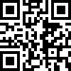 https://tr.abna24.com/x4tPD