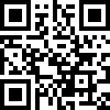 https://tr.abna24.com/xgJtP
