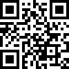 https://tr.abna24.com/xfBQK