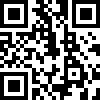 https://tr.abna24.com/xk4DR