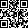https://tr.abna24.com/x8LKR