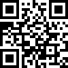 https://tr.abna24.com/xkRrW