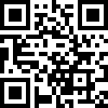 https://tr.abna24.com/xjBT3