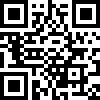 https://tr.abna24.com/xbfVZ