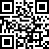 https://tr.abna24.com/x53Lc