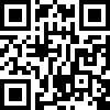 https://tr.abna24.com/xdmnR