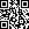 https://tr.abna24.com/xkQYL