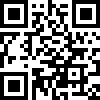 https://tr.abna24.com/x42sF