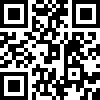 https://tr.abna24.com/xcFKP