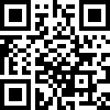 https://tr.abna24.com/xb96T