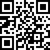 https://tr.abna24.com/x8G8L