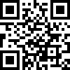https://tr.abna24.com/x69hw