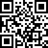 https://tr.abna24.com/x8WYy