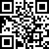 https://tr.abna24.com/x9cfr