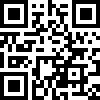https://tr.abna24.com/x5mQd