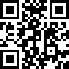 https://tr.abna24.com/xfdMK