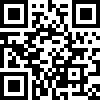 https://tr.abna24.com/x9qR7