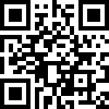https://tr.abna24.com/x5Mzd