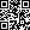 https://tr.abna24.com/xgbnK
