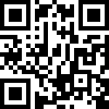 https://tr.abna24.com/xhHL2