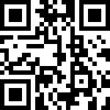 https://tr.abna24.com/x8R5c