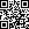 https://tr.abna24.com/x5ndV