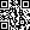 https://tr.abna24.com/xhbnJ