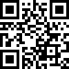 https://tr.abna24.com/xcW3N