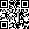 https://tr.abna24.com/x4wc6