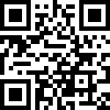 https://tr.abna24.com/xfRMv